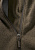 Куртка мужская Arcteryx Covert Cardigan Dracaena Heather - Фото 6 малая