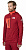 Куртка The North Face Summit Advanced Mountain Kit L2 Cardinal Red - Фото 2 малая