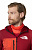 Куртка The North Face Summit Advanced Mountain Kit L2 Cardinal Red - Фото 4 малая