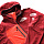 Куртка The North Face Summit Advanced Mountain Kit L2 Cardinal Red - Фото 8 малая