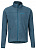 Куртка мужская Marmot Pisgah Fleece Denim - Фото 1 малая