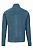 Куртка мужская Marmot Pisgah Fleece Denim - Фото 2 малая
