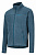 Куртка мужская Marmot Pisgah Fleece Denim - Фото 3 малая