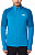 Куртка мужская The North Face Bolt Polartec Skyline Blue/Adriatic Blue - Фото 1 малая
