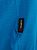 Куртка мужская The North Face Bolt Polartec Skyline Blue/Adriatic Blue - Фото 5 малая