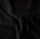 Куртка мужская The North Face Bolt Polartec Tnf Black - Фото 2 малая