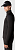 Куртка мужская The North Face Bolt Polartec Tnf Black - Фото 4 малая
