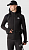 Куртка мужская The North Face Bolt Polartec Tnf Black - Фото 6 малая