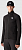 Куртка мужская The North Face Bolt Polartec Tnf Black - Фото 10 малая