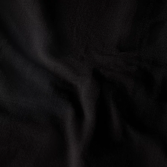 Куртка мужская The North Face Bolt Polartec Tnf Black - Фото 2 большая