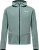 Куртка мужская Salewa Pedroc PL 3 Hood Willow - Фото 1 малая