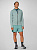 Куртка мужская Salewa Pedroc PL 3 Hood Willow - Фото 2 малая