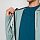 Куртка мужская Salewa Pedroc PL 3 Hood Willow - Фото 5 малая