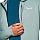 Куртка мужская Salewa Pedroc PL 3 Hood Willow - Фото 6 малая