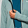 Куртка мужская Salewa Pedroc PL 3 Hood Willow - Фото 7 малая