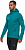 Куртка мужская Mammut Aconcagua Light ML Hd Deep Teal - Фото 3 малая