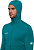 Куртка мужская Mammut Aconcagua Light ML Hd Deep Teal - Фото 5 малая