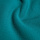 Куртка мужская Mammut Aconcagua Light ML Hd Deep Teal - Фото 6 малая