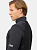 Куртка мужская Mammut Eiger Nordwand Advanced ML Black - Фото 4 малая