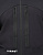 Куртка мужская Mammut Eiger Nordwand Advanced ML Black - Фото 6 малая