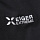 Куртка мужская Mammut Eiger Nordwand Advanced ML Black - Фото 7 малая