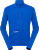 Куртка мужская Mammut Eiger Nordwand Advanced ML Eiger Blue - Фото 1 малая