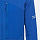 Куртка мужская Mammut Eiger Nordwand Advanced ML Eiger Blue - Фото 5 малая