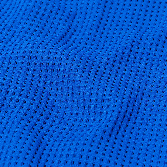 Куртка мужская Mammut Eiger Nordwand Advanced ML Eiger Blue - Фото 6 большая