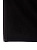 Куртка мужская Fjallraven Sten Fleece Black - Фото 8 малая