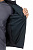 Куртка мужская Arcteryx Covert Cardigan Black Heather - Фото 7 малая