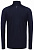 Куртка мужская Phenix GT Touring 1/2 Zip Tee NV - Фото 2 малая