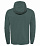 Толстовка мужская The North Face Drew Peak Hoodie Light Thyme - Фото 2 малая