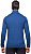 Куртка мужская Mountain Equipment Lumiko Zip T Admiral/Cosmos - Фото 3 малая