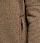 Куртка мужская Haglofs Swook Hood Teak Brown - Фото 6 малая