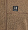Куртка мужская Haglofs Swook Hood Teak Brown - Фото 7 малая