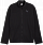 Куртка мужская Puma Winter Tech Black - Фото 1 малая