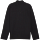 Куртка мужская Puma Winter Tech Black - Фото 7 малая
