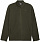 Куртка мужская Puma Winter Tech Dark Olive - Фото 1 малая