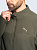 Куртка мужская Puma Winter Tech Dark Olive - Фото 6 малая