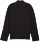 Куртка мужская Puma Winter Tech 1/4 Zip Black - Фото 6 малая