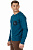 Куртка мужская Red Chili Mano Sweater Pacific - Фото 5 малая