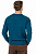Куртка мужская Red Chili Mano Sweater Pacific - Фото 6 малая