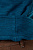 Куртка мужская Red Chili Mano Sweater Pacific - Фото 8 малая