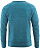 Куртка мужская Red Chili Mano Sweater Pacific - Фото 2 малая