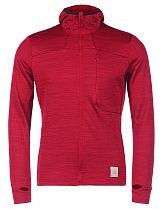 Куртка мужская Nordski Impulse Hunter