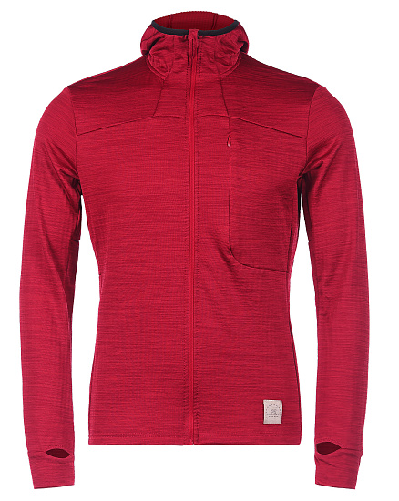 Куртка мужская Nordski Impulse Hunter - Фото 1 большая