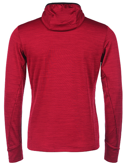 Куртка мужская Nordski Impulse Hunter - Фото 12 большая