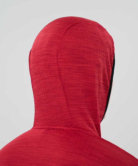 Куртка мужская Nordski Impulse Hunter - Фото 5 большая