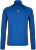 Куртка мужская Montura Dolomiti 2 Maglia B.Blue/Graphite Blue - Фото 2 малая