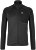 Куртка мужская Montura Dolomiti 2 Maglia Black - Фото 1 малая